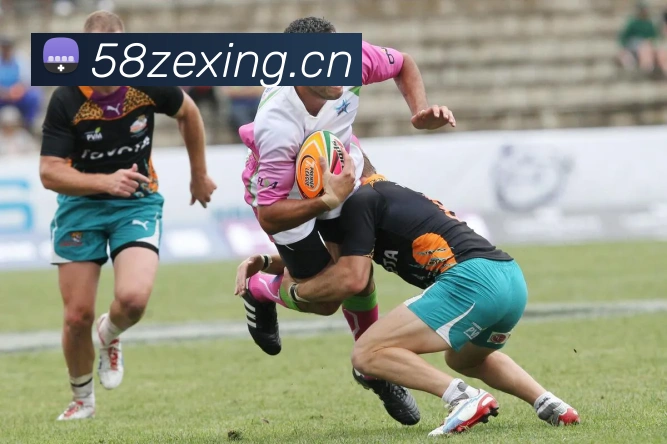 ayx爱游官网首页品牌故事