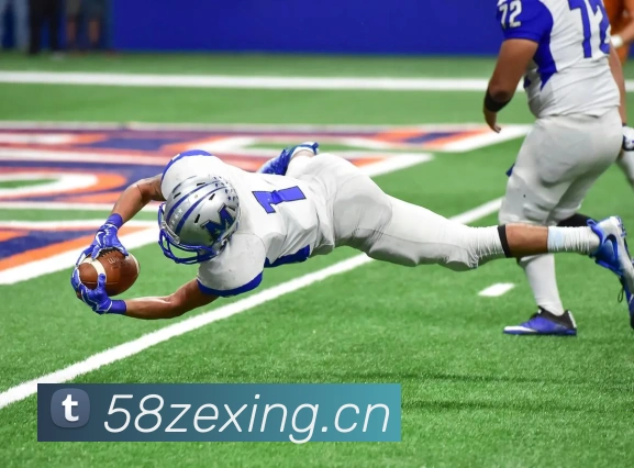 ayx爱游官网首页服务体系