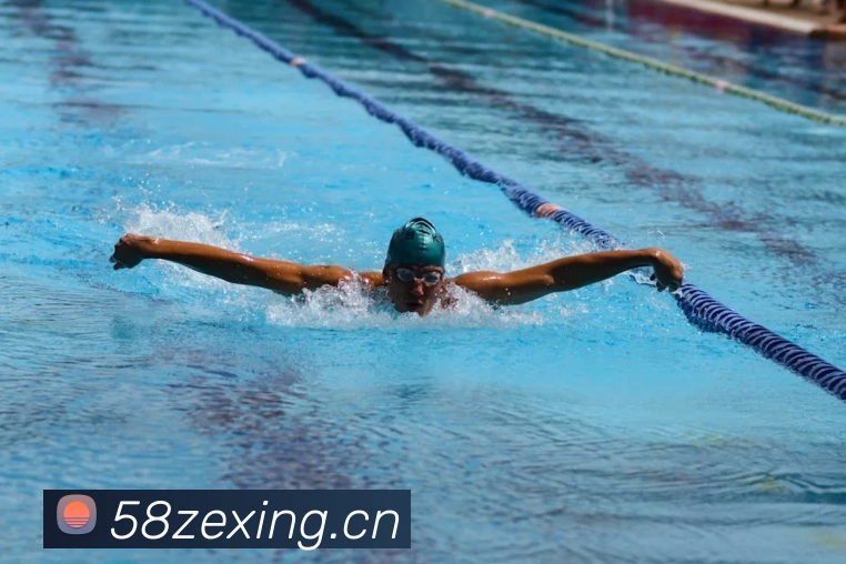 多媒体互动体验