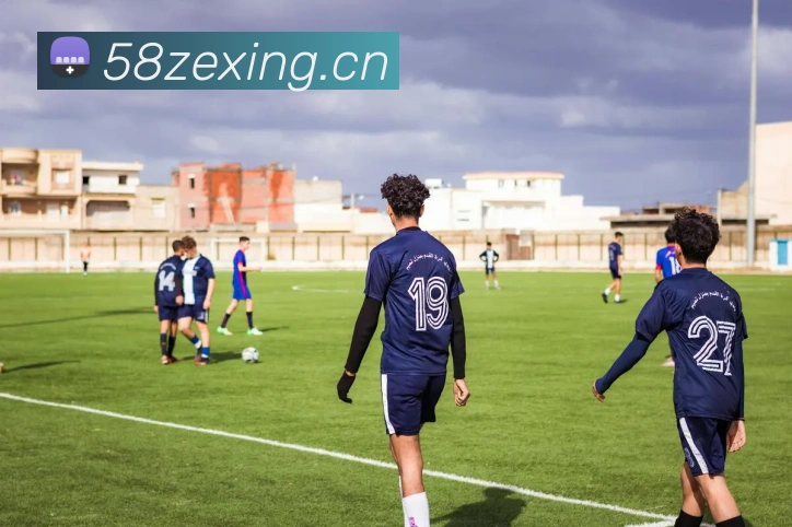 ayx爱游官网首页APP 体育赛事宣传图